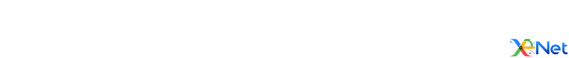 Consultant SEO Saint-Nazaire
